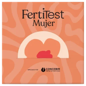 FertiTest